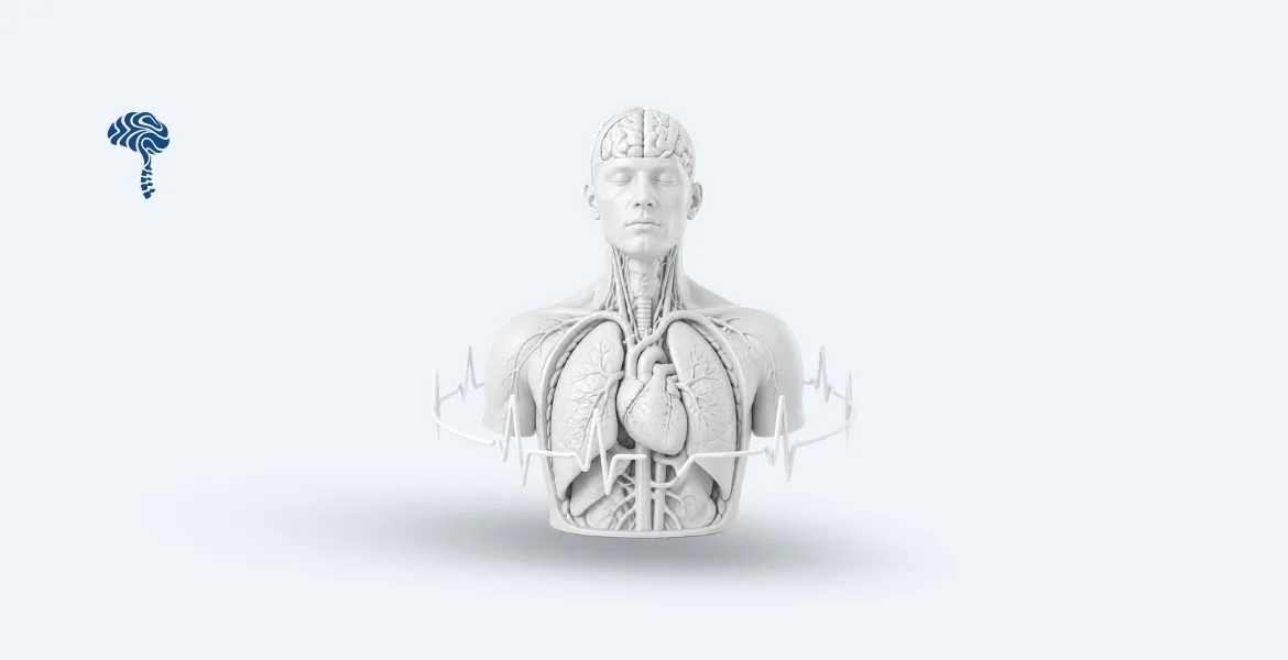 Emergency & Critical Care