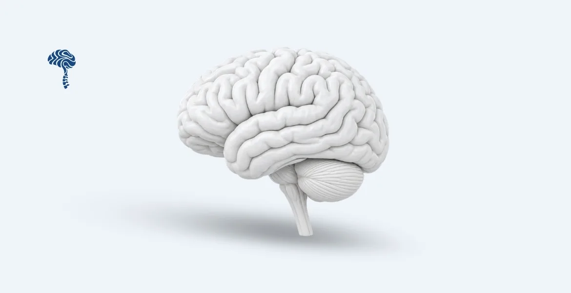 Neurology