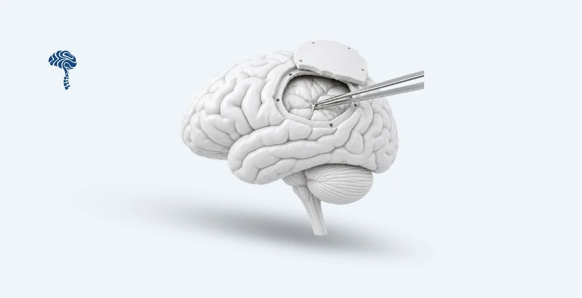 Neurosurgery
