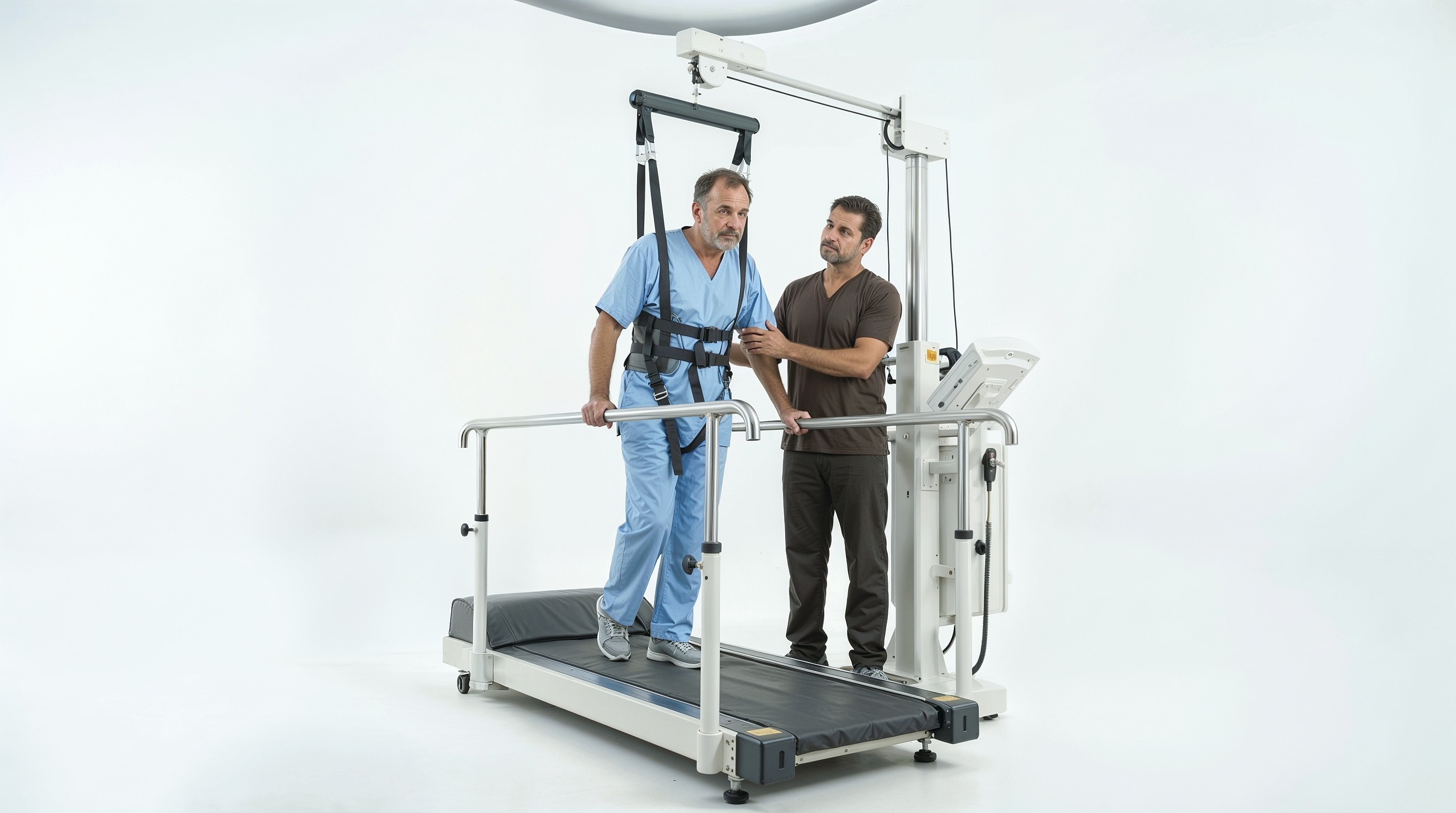 Pre & Post Surgery Rehabilitation Therapy